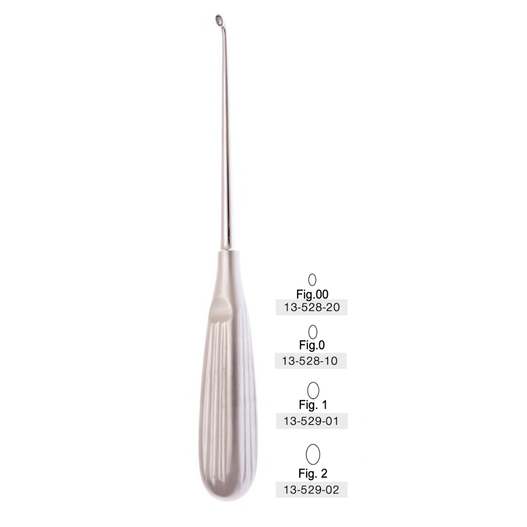 Verruca Curette Elevatore Unghie Podiatria Pulitore Orecchi Strumenti Verruca Curette Elevatore Unghie Podiatria Pulitore Orecchi Strumenti