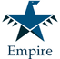 EMPIRE MEDICAL UK LTD