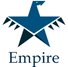 EMPIRE MEDICAL UK LTD