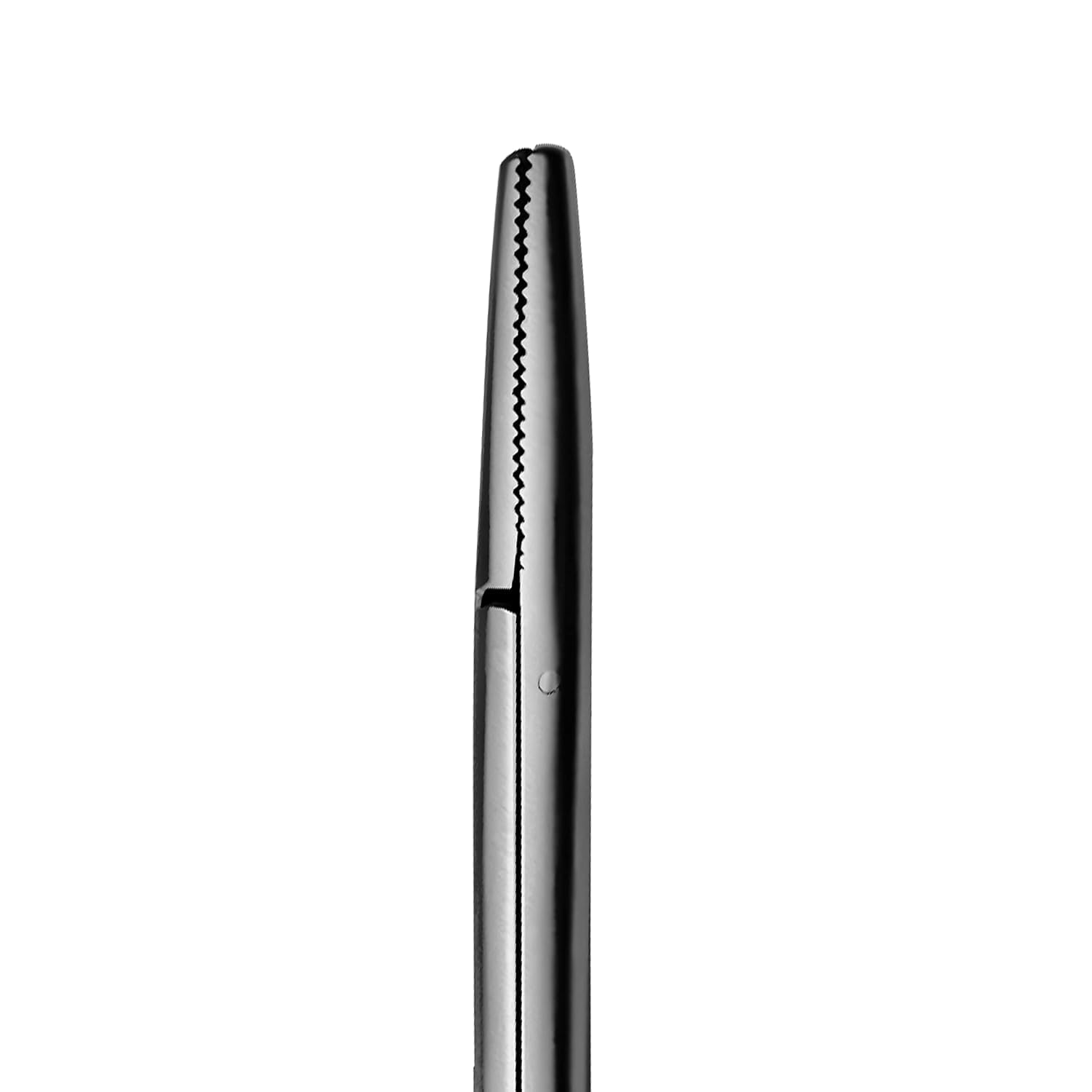 Box 40 Surgopack® Sterile Single use Hartmann Crocodile Forceps 14.5cm / 5.7" Shaft Length 8cm Individually Packed